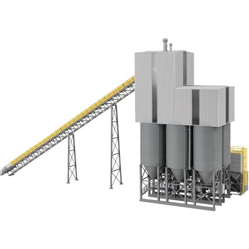 Faller 130164 modernes - faller,