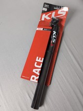 KLS (Kellys) RACE ION Titanium