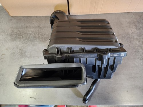 Seat skoda 1 0 tsi - #35, vw