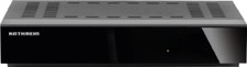 Kathrein DVB-S(2)-Receiver UFS