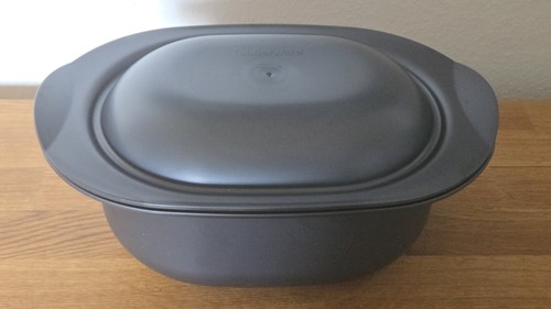 Tupperware ultra pro - tupperware,