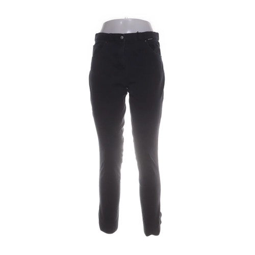 Horka reithose größe 38 - reithose,, größe: