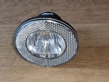 Fahrrad Vorderlicht FER Halogen | ORIGINAL