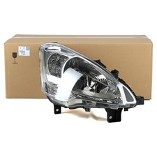 ORIGINAL Citroen Peugeot