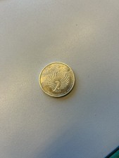10 Euro Gedenkmünze 2006