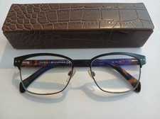 Tommy Hilfiger Brillengestell
