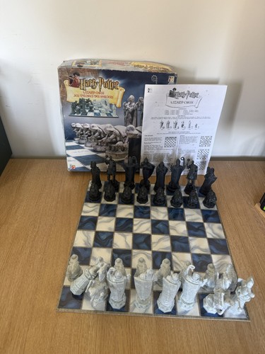Harry potter zauberer - harry,