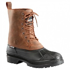 Baffin herren outdoor stiefel - baffin, outdoor-stiefel
