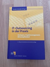 IT-Handbuch für