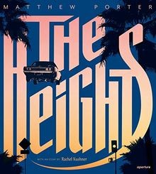 The heights matthew porters - the, heights: