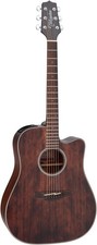 Takamine GD21CE SM Satin