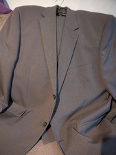 Herren Anzug 3-teilig