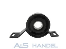 Lager Kardanwelle Audi A3 S3 8L quattro Allrad Mittellager Kardanlager *NEU*