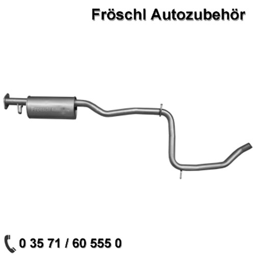 Für jaguar type d kombi - jaguar,