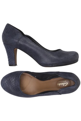 Clarks pumps damen - pumps, high