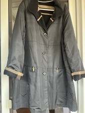 Basler*Traum-Mantel* 2 In