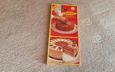 WESTMARK Tortenbodenteiler