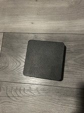 Sagemcom DIW362 UHD BrightBlue