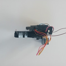 miele cm 5200 Ersatzteile