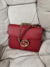 tasche gucci damen
