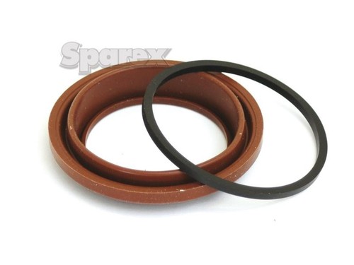 Reparatursatz radbremszylinder - reparatursatz,