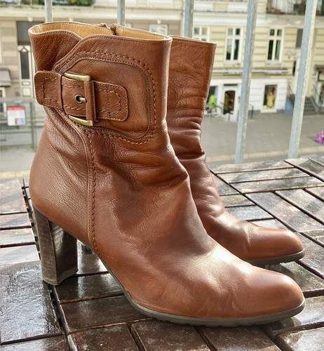 Stuart weitzman stiefeletten - weitzman,