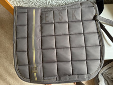 Neue Eskadron Heritage Big