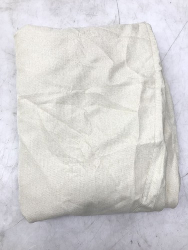 Sitzsack kinder erwachsene - sitzsack,