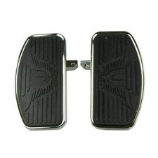 Für KAWASAKI Vulcan VN 800