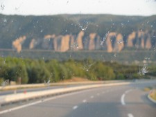 ABGASTESTER CO TESTER TOP !