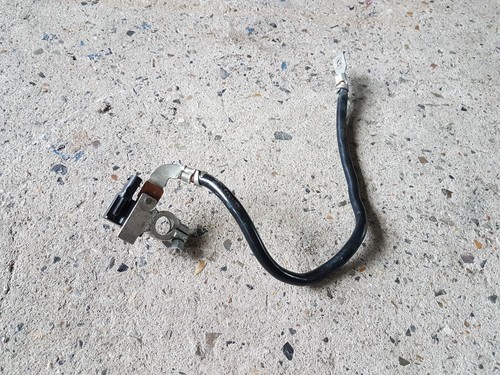 Bmw 1er e82 e88 - e88, z4