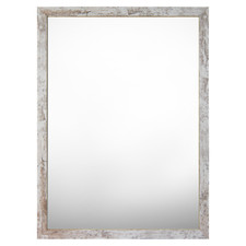 CLAMARO 'Vision' Wandspiegel