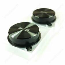 DAC2596 Play/Cue Regler Taste für Pioneer CDJ-900 CDJ-900NXS Nexus