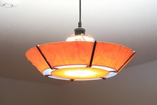 Deckenlampe, Pendelleuchte