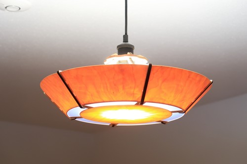 Deckenlampe pendelleuchte - deckenlampe,,