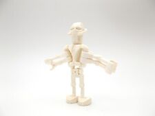 LEGO® Star Wars - General