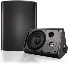 Herdio 6,5" 400W Bluetooth
