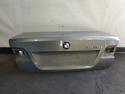 Heckklappe 399339 bmw - 399339,