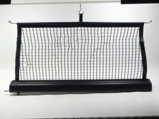 Hundegitter Gepäcknetz 00-05