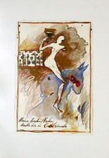 Günter BRUS, Meine besten