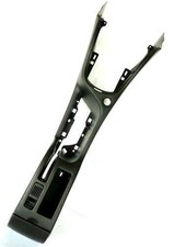 Peugeot 307 Mittelkonsole