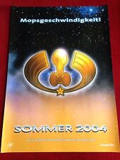 Traumschiff Surprise