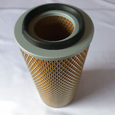 Luftfilter für Zettelmeyer