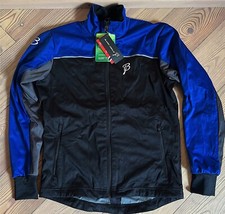 Björn Daehlie Herren