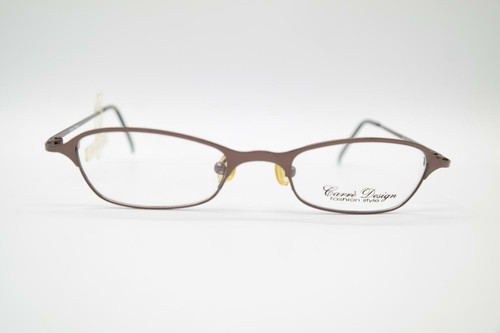 Vintage carre design - carre,