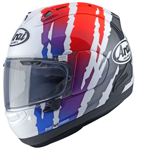 Integralhelm arai evo - integralhelm,
