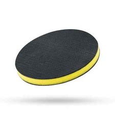 Liquid elements clay disc - clay,