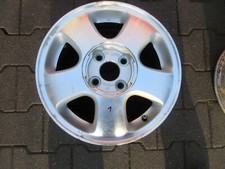 Original honda felgen vti - original,