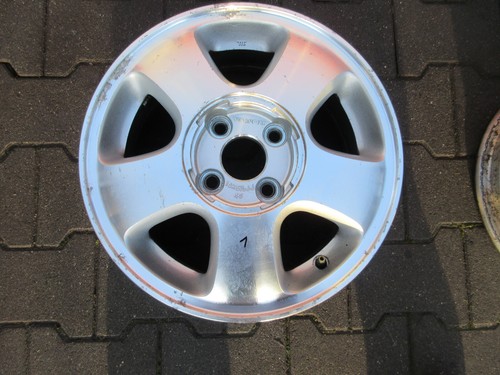 Original honda felgen vti - original,