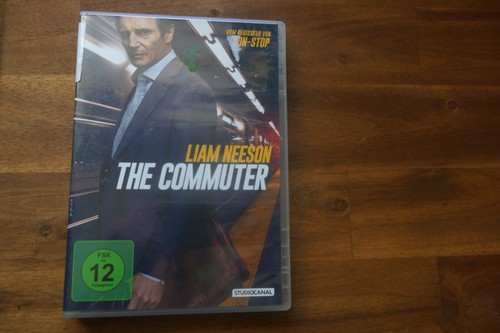 Dvd kino film video the - film,
